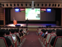 갤러리 | 알림마당 | 평생교육