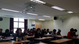 2014.연수행복학습매니저 양성과정 상세보기