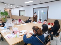 2021 반갑소 힘내소 다함께하소 프리마켓 상세보기 | 커뮤니티 | 사회적경제지원센터