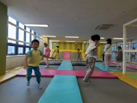 동화나라유치원(10.12.) 상세보기 | 메뉴명 > 메뉴명 연수구국제언어체험센터