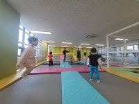 동화나라유치원(10.10.) 상세보기 | 메뉴명 > 메뉴명 연수구국제언어체험센터