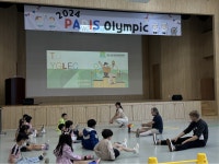큰별유치원(09.24) 상세보기 | 메뉴명 > 메뉴명 연수구국제언어체험센터
