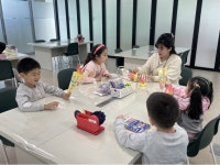 다슬기유치원(11.07.) 상세보기 | 메뉴명 > 메뉴명 연수구국제언어체험센터