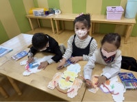 부광예능유치원(11.06.) 상세보기 | 메뉴명 > 메뉴명 연수구국제언어체험센터