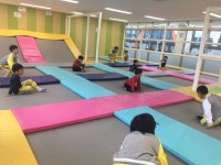 경인 어린이집 상세보기 | 메뉴명 > 메뉴명 연수구국제언어체험센터