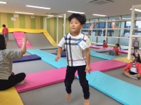 새샘 어린이집 상세보기 | 메뉴명 > 메뉴명 연수구국제언어체험센터