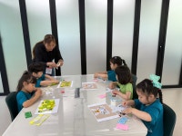 키즈월드유치원(05.30.) 상세보기 | 메뉴명 > 메뉴명 연수구국제언어체험센터