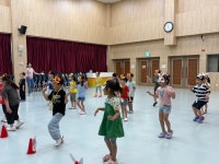 동화나라유치원(06.12.) 상세보기 | 메뉴명 > 메뉴명 연수구국제언어체험센터