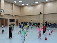 동화나라유치원(06.12.) 상세보기 | 메뉴명 > 메뉴명 연수구국제언어체험센터