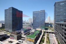 송도벤처타운 상세보기 | 사진으로 보는 연수 | 구정홍보관