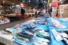 옥련시장 상세보기 | 사진으로 보는 연수 | 구정홍보관