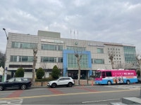 보도자료 게시판 연수구 보건소, B형간염 예방접종 업무 재개 상세보기