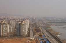 연수구, 송도동 행정운영동 분동 추진 상세보기 | 참여·알림 알림광장 보도자료 | 연수구청