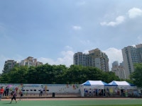 (연수구자원봉사센터)그린상륙작전-V 힐링환경콘서트 - 해돋이공원 상세보기 | 참여·알림 | 연수구청