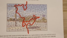 8숼 연수퀴즈 응모 상세보기 | 참여·알림 | 연수구청