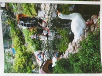 다른 연수를 찾아라 상세보기 | 참여·알림 | 연수구청