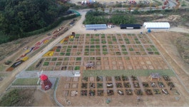 연수구, 2022년도 도시텃밭 참여자 모집 성료 상세보기 | 연수 I NEWS | 구정홍보관