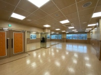 6:1 토요 가야금 C 상세보기 | 교육/강좌 연수문화원 | 문화포털