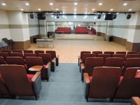 성인발레 상세보기