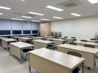 펜드로잉&수채화 상세보기 | 교육/강좌 연수문화원 | 문화포털