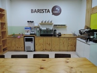 유쌤의 라떼아트반 상세보기