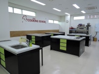 (특강)떡케이크 전문가 도전하기 상세보기