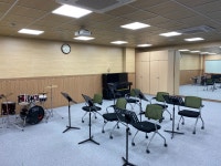 화요 하모니카(초급) 상세보기 | 교육/강좌 연수문화원 | 문화포털