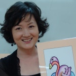 엄마가 배워보는 동화구연 I 상세보기