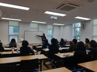 야사시이 일본어 상세보기