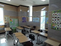 신나는 과학 실험교실(초등) 상세보기