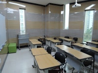 신나는 과학 실험교실(유아) 상세보기