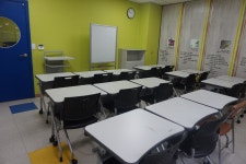 주산과 암산교실3(연수2동) 상세보기