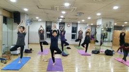 요가(오후2) 상세보기
