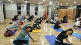 요가(오후1) 상세보기