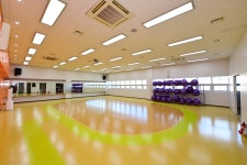 코어강화 근력스트레칭 상세보기 | 교육/강좌 생활강좌 | 문화포털