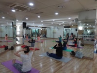 국선도 상세보기