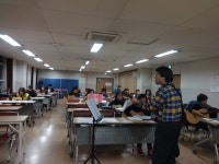 기타중급(오후) 상세보기
