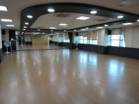 음악줄넘기 점프반 상세보기