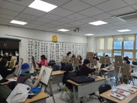 수채화교실 상세보기