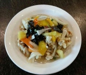 상챠이(Ⅰ) 상세보기 | 맛집/숙박/쇼핑 연수맛집 | 문화관광