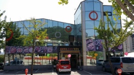 송돗골 상세보기 | 맛집/숙박/쇼핑 연수맛집 | 문화관광