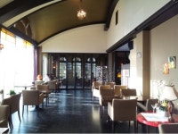 라비스타(La Vista) 상세보기 | 맛집/숙박/쇼핑 연수맛집 | 문화관광