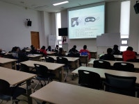 여수시립환경도서관, 문화교실 수강생 모집 - 여수시청 여수시립환경도서관, 문화교실 수강생 모집