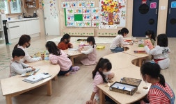 여수시, “초등돌봄 걱정 뚝” 아이나래 행복센터 ‘확대’ - 여수시청 여수시, “초등돌봄 걱정 뚝” 아이나래 행복센터 ‘확대’