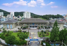 여수시, ‘소상공인 손실보상제도’ 내달 3일부터 전담창구 운영 - 여수시청 여수시, ‘소상공인 손실보상제도’ 내달 3일부터 전담창구 운영