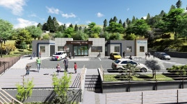 여수시 장애인 단기거주시설 민간위탁 운영기관 공모 - 여수시청 여수시 장애인 단기거주시설 민간위탁 운영기관 공모