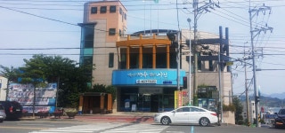 여수시 소개 소개