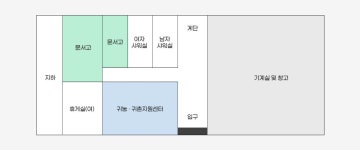 농업기술센터 - 농업기술센터 농업기술센터