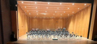 예울마루 - 마이스산업 예울마루