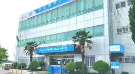 여수시 소개 소개